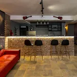 Jazz House Ostello Torrevieja