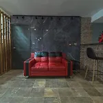 Jazz House Vandrerhjem *