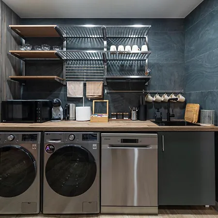 Jazz House Torrevieja