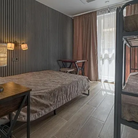 Jazz House * Torrevieja