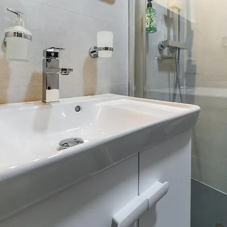 Jazz House Auberge de jeunesse