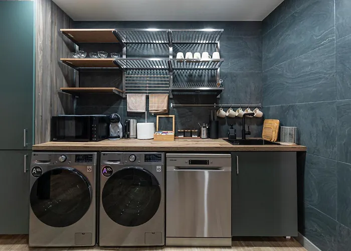 Jazz House Torrevieja