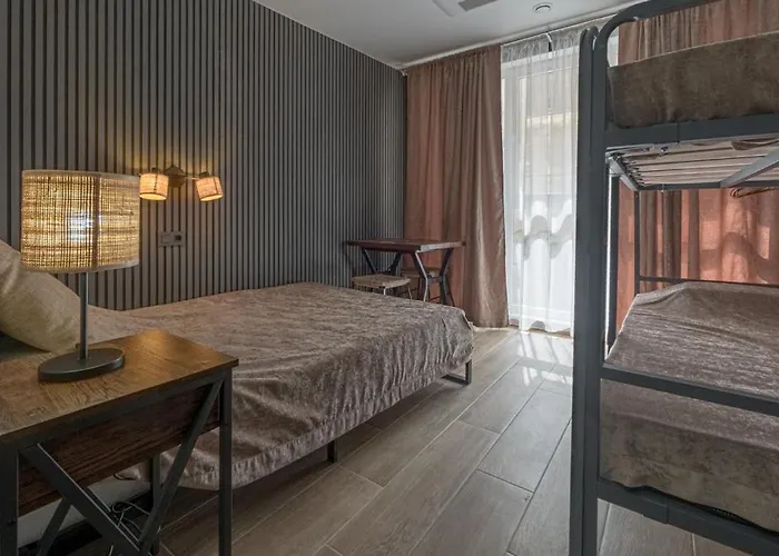 Jazz House * Torrevieja