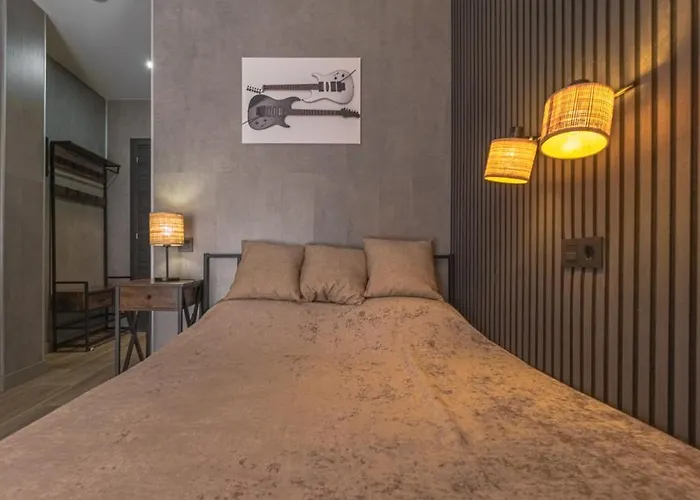 Jazz House Torrevieja