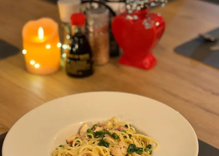 Jazz House Torrevieja