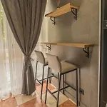 Jazz House אכסניה טורבייחה