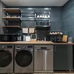 Jazz House טורבייחה