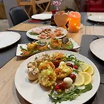 Jazz House אכסניה טורבייחה