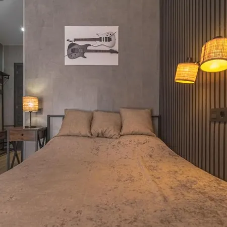 Jazz House Torrevieja